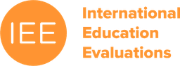 IEE
