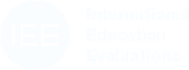 IEE