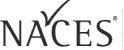 NACES